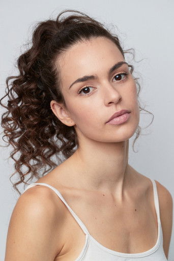 Foto de Silvia Naval