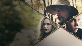 Galeria 2 - El asesino del nudo