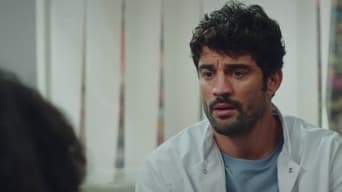 Episode 287 — Episode 287