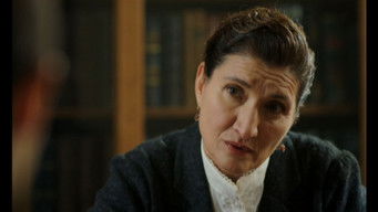 第17話：Episode 17