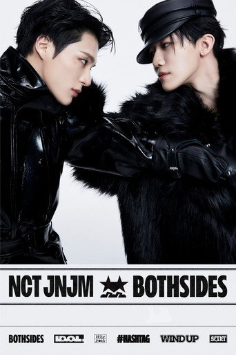 NCT JNJM: BOTH SIDES