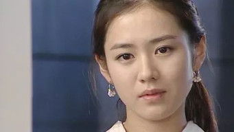 Episode 17 — Episode 17