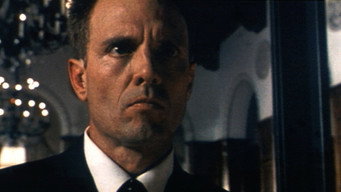 Megiddo: The Omega Code 2 (2001)