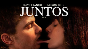 Cena de Juntos