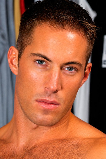 Logan Reed