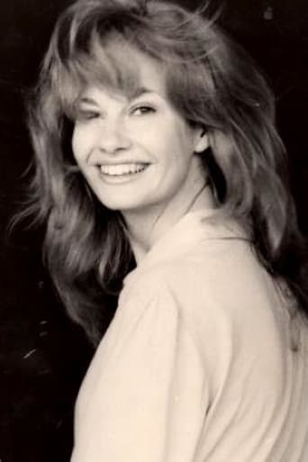 Image of Linda Gary