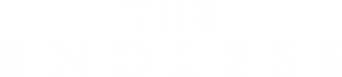 The Endless logo
