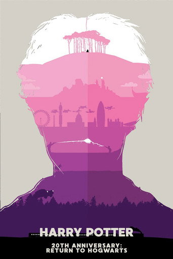 Poster 71