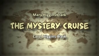 The Mystery Cruise (2013)