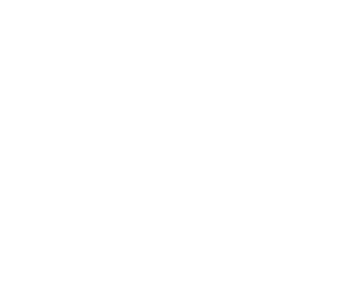 King Ivory logo