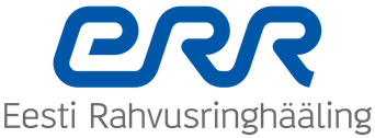 Estonian Public Broadcasting (ERR)