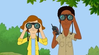 Cena de Um Pedido Decente