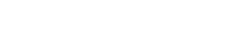 Fast Charlie logo