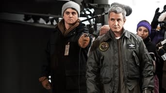 Galeria 3 - Una aventura extraordinaria