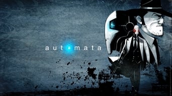 Automata (2017- )