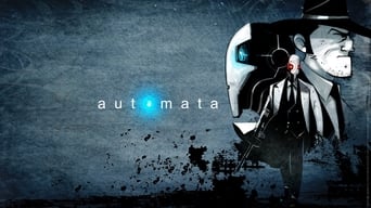 #3 Automata