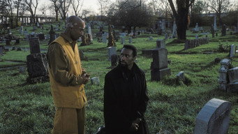 #8 Above the Rim