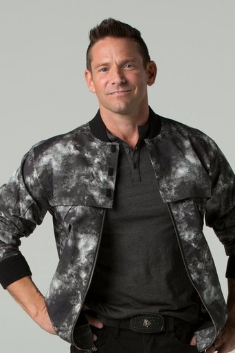 Imagen de Jeff Timmons