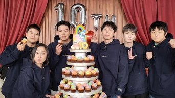 Episode 489