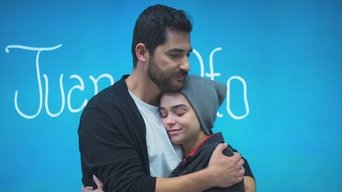 100 días para enamorarnos