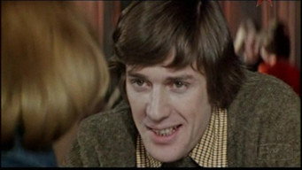Two People in a New House (1978)
