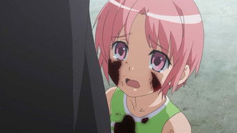 หอดูดาว