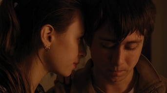 Galeria 5 - Super Dark Times