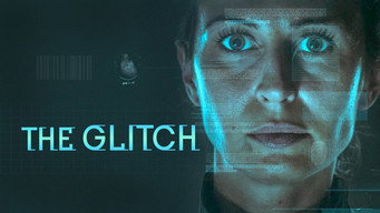 #8 The Glitch