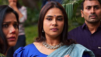 Episode 4 — From Calm to the Storm