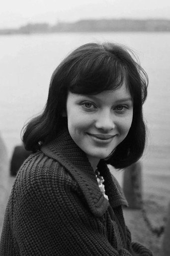 Foto de Людмила Савельева