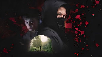 The Defender (2024)
