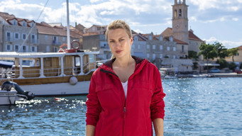 On the Waves of Adriatic (2023-2024)
