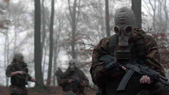 Aftermath (2023)