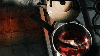 Sweetpea (2024) 予告編