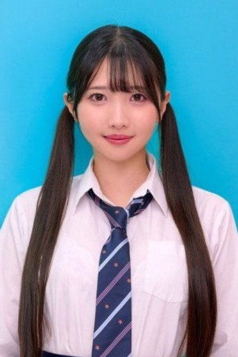 巴ひかり