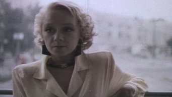 Ніаґара (1991)