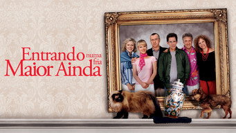 Escena 9 de Los padres de él