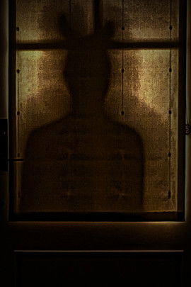 Give Me Something Good To Eat poster