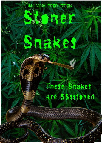 Stoner Snakes