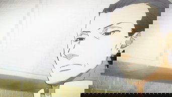 Cena de Episódio 9