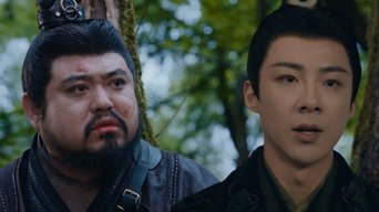 Episódio Episódio 34 da série A Prisioneira da Beleza