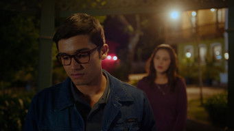 Episode 59 — Episode 59