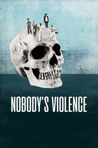 Nobody's Violence
