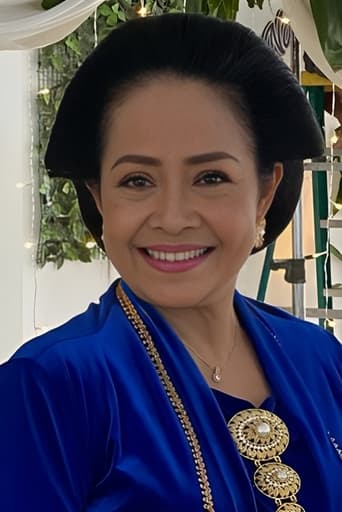 Image of Karlina Inawati