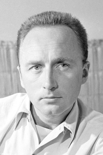 Foto de Jiří Adamíra