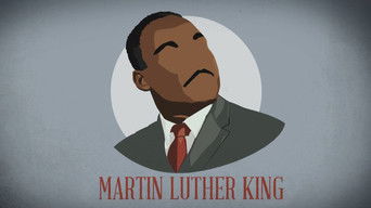 Episode 18 — Episode 18