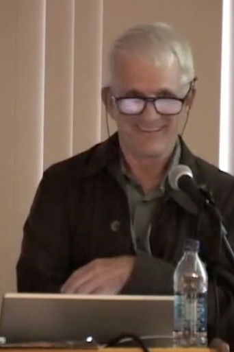 After Hours in the Cerebral Kitchen: Experimental Filmmaking in the 21st Century