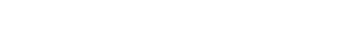 Van der Valk logo