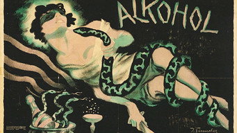 Alcohol (1920)
