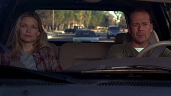 Still 11 from The Story of Us
